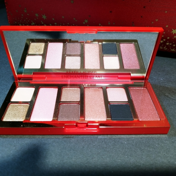 Estee Lauder Makeup Estee Lauder Pure Color Envy Eyeshadow